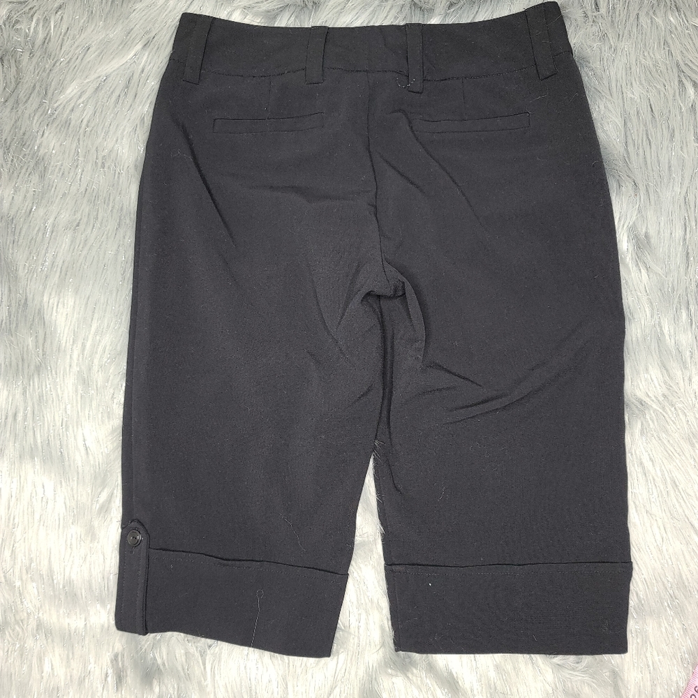 BCX Shorts - Picture 4 of 4